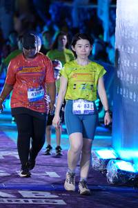 BIB: 4217
                            <button type="button" onclick="openModal(26261707)" class="btn btn-primary btn-sm float-right btn-popup" data-toggle="modal" data-target=".modal-high-quality">
                        <i class="fas fa-shopping-cart"></i> Add to Cart
                    </button>
                                            <button type="button" onclick="isThisMe(26261707, true)" class="btn btn-success btn-sm float-right btn-popup btn-isme hidden" data-toggle="tooltip" data-placement="bottom" title="นี่คือรูปของคุณใช่ไหม คลิกที่นี่เพื่อเอาเข้าอัลบั้ม">
                        <i class="fas fa-plus"></i> Add to album
                    </button>
                    <button type="button" onclick="isThisMe(26261707, false)" class="btn btn-warning btn-sm float-right btn-popup btn-isnotme hidden">
                        <i class="fas fa-ban"></i> Remove from album
                    </button>